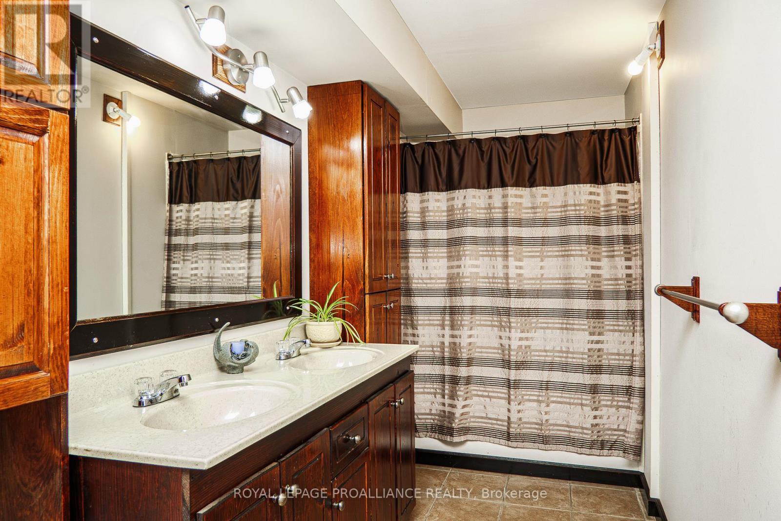 314 County Road 30 Road, Brighton, Ontario  K0K 1H0 - Photo 15 - X12103486