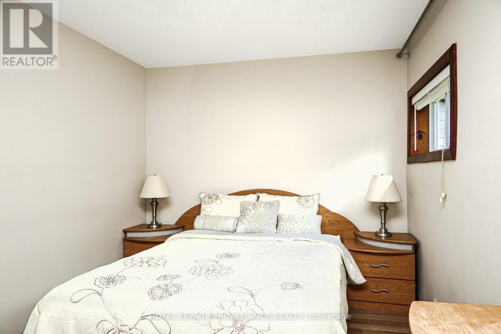 314 County Road 30 Road, Brighton, Ontario  K0K 1H0 - Photo 16 - X12103486