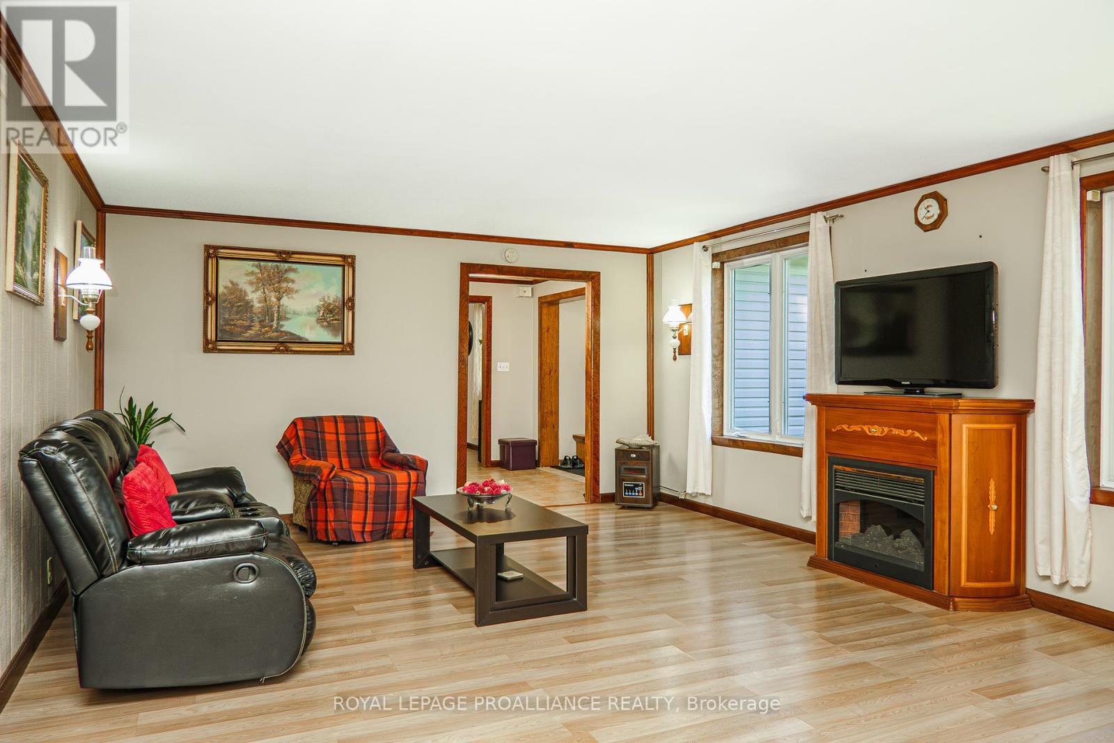 314 County Road 30 Road, Brighton, Ontario  K0K 1H0 - Photo 17 - X12103486