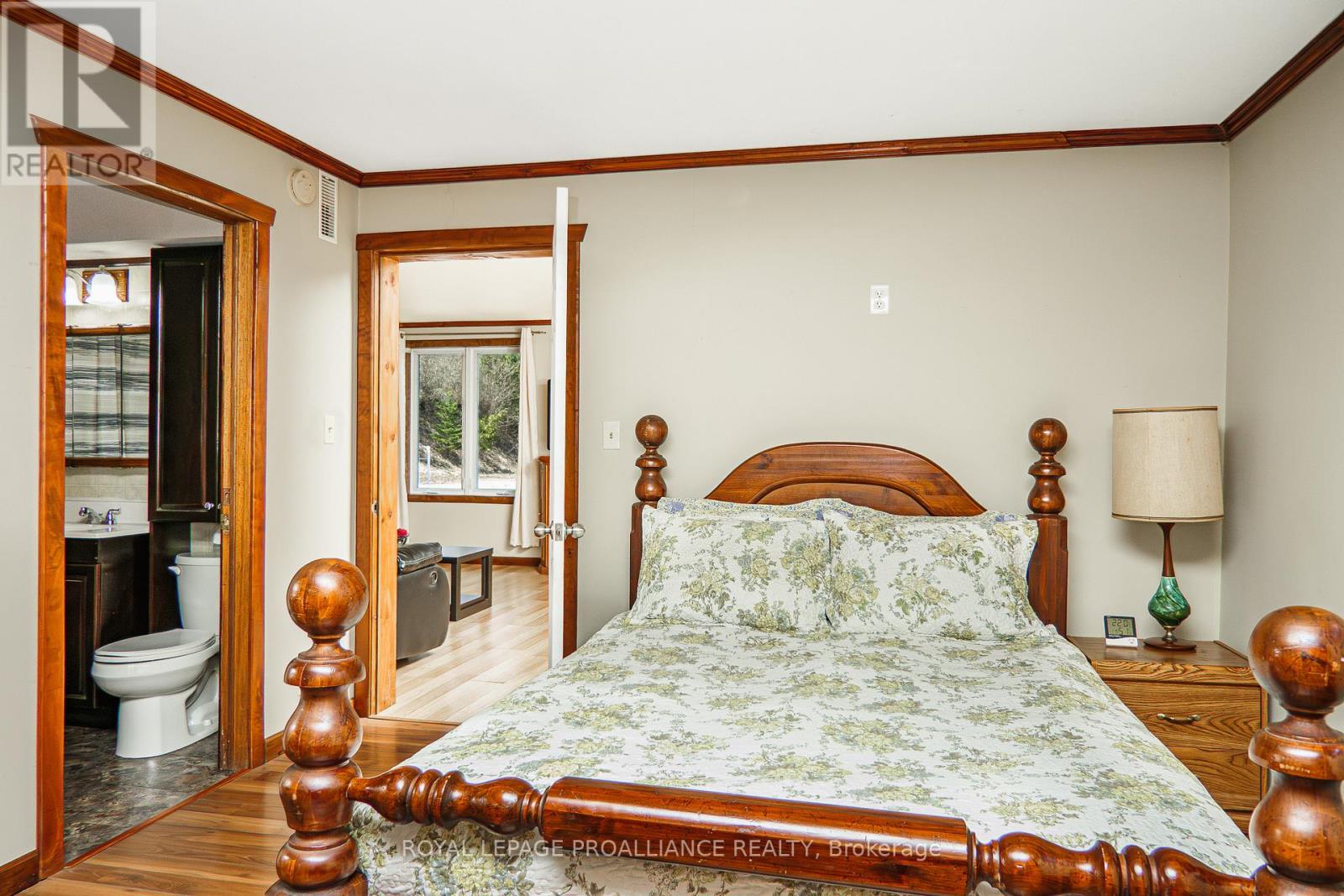 314 County Road 30 Road, Brighton, Ontario  K0K 1H0 - Photo 19 - X12103486