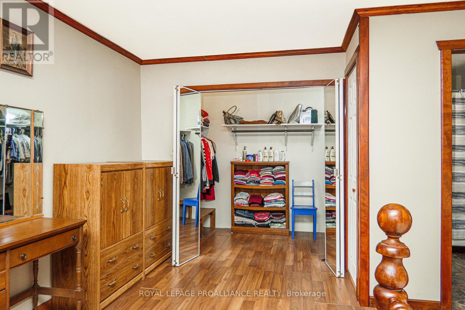 314 County Road 30 Road, Brighton, Ontario  K0K 1H0 - Photo 20 - X12103486