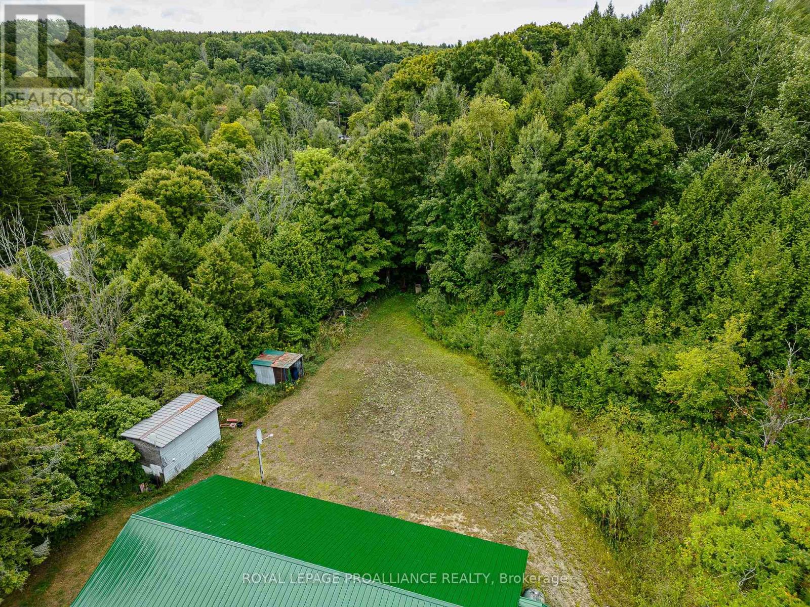 314 County Road 30 Road, Brighton, Ontario  K0K 1H0 - Photo 22 - X12103486