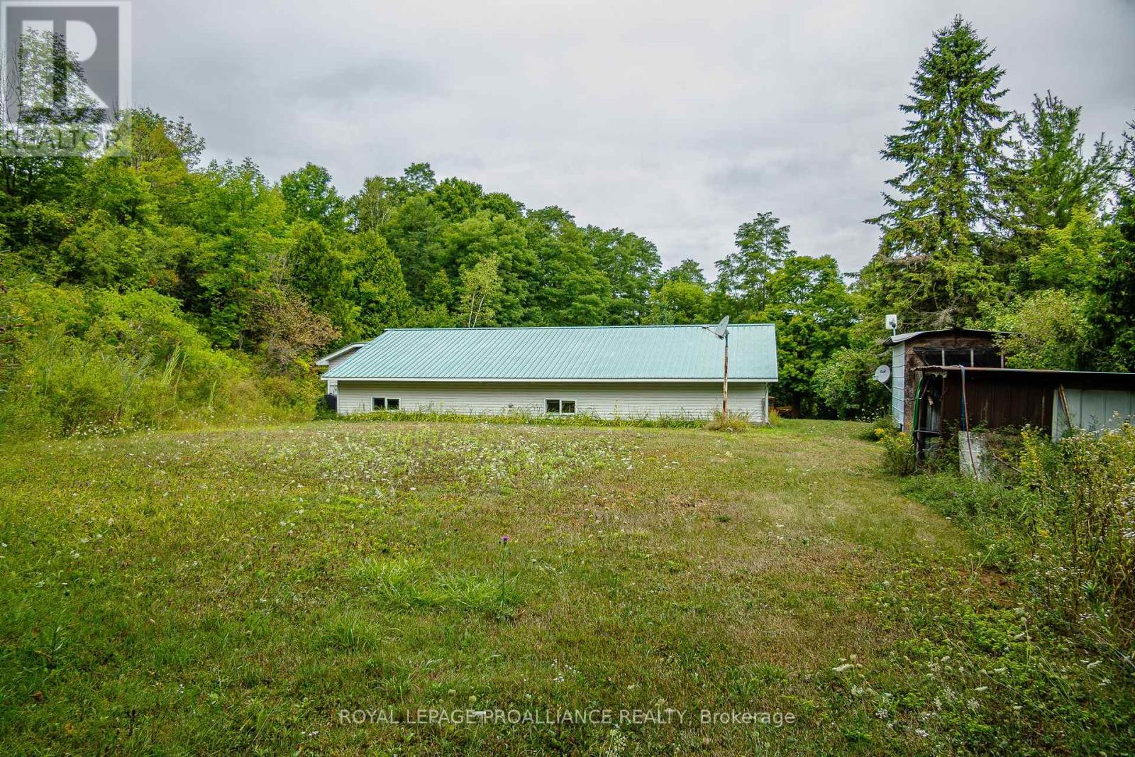 314 County Road 30 Road, Brighton, Ontario  K0K 1H0 - Photo 23 - X12103486