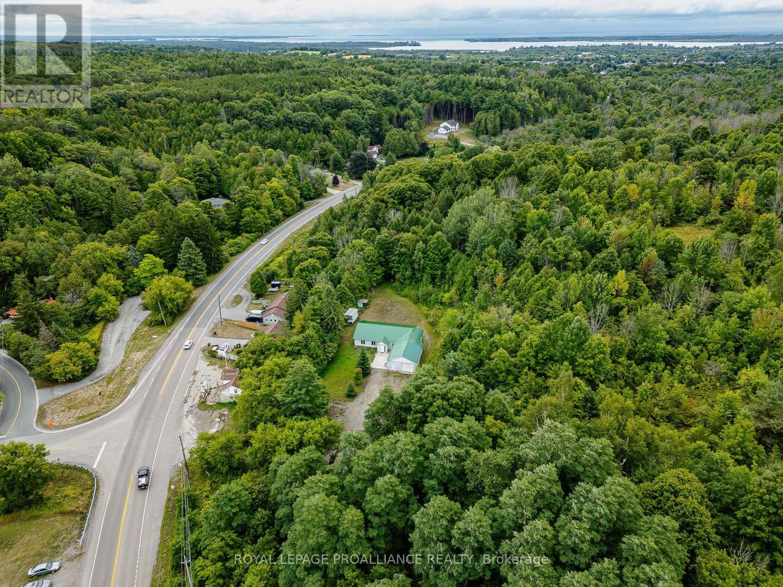 314 County Road 30 Road, Brighton, Ontario  K0K 1H0 - Photo 4 - X12103486