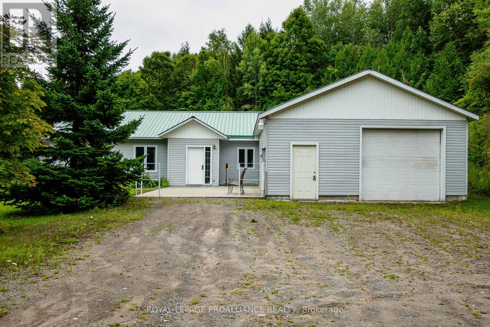 314 County Road 30 Road, Brighton, Ontario  K0K 1H0 - Photo 5 - X12103486