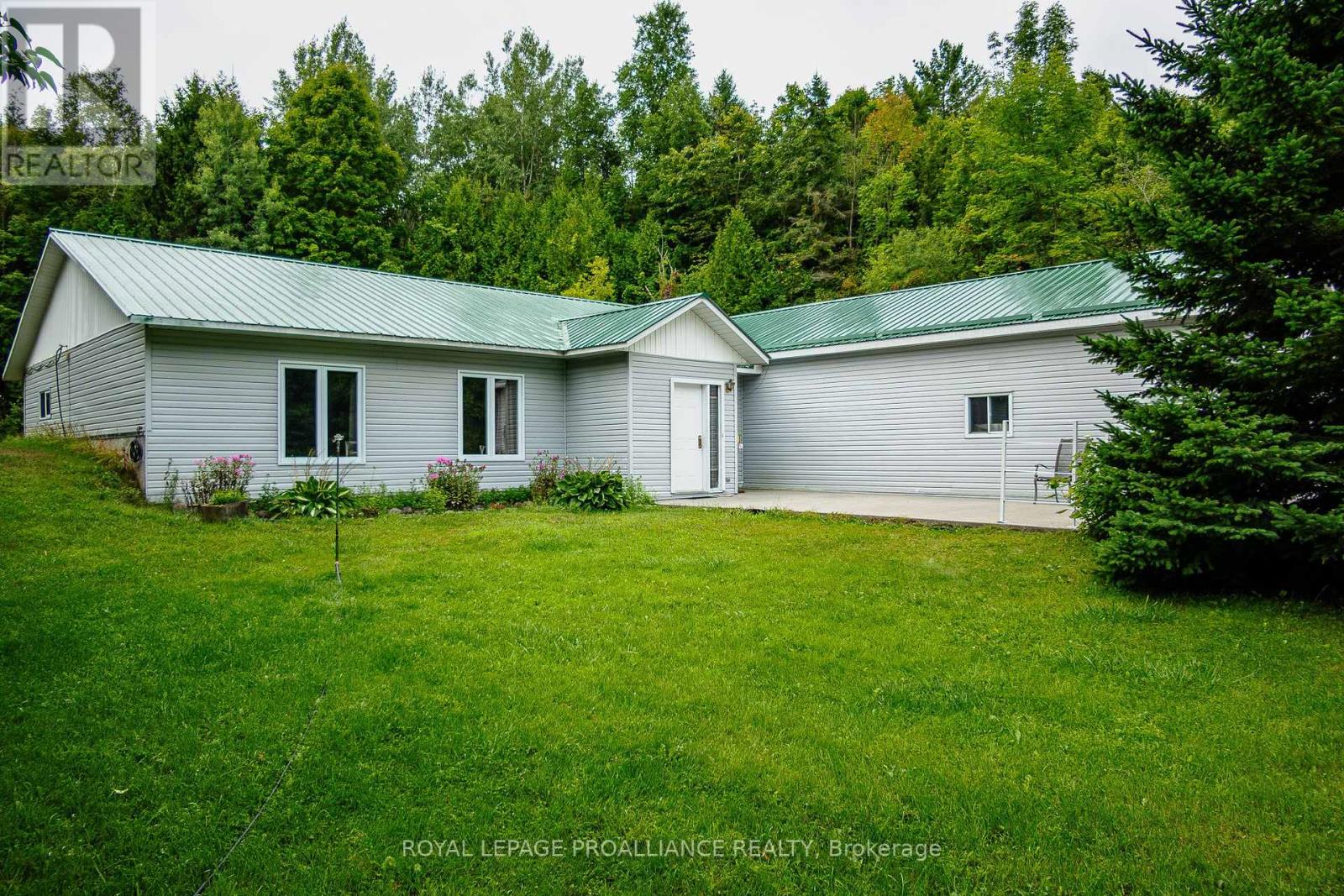 314 County Road 30 Road, Brighton, Ontario  K0K 1H0 - Photo 6 - X12103486