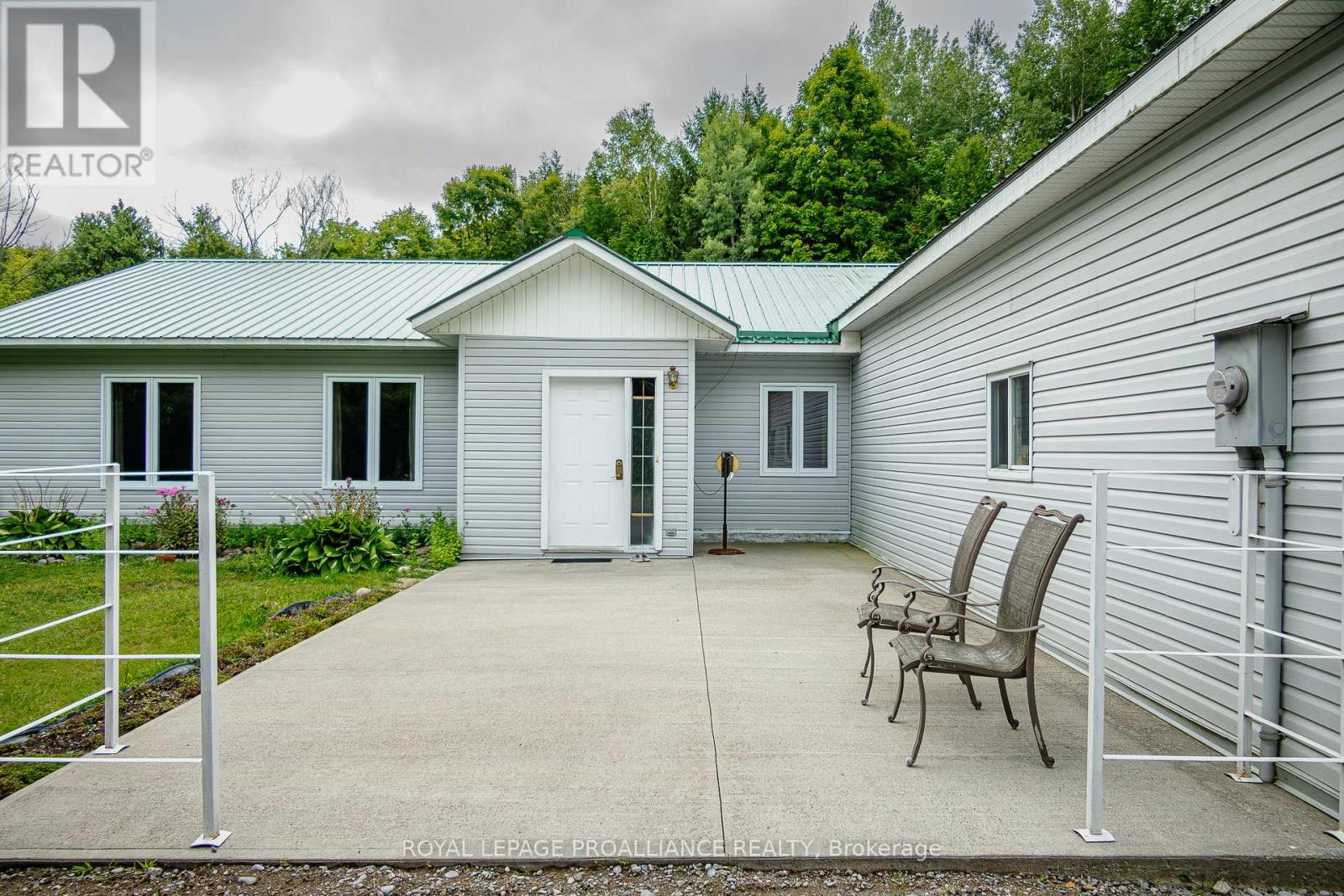314 County Road 30 Road, Brighton, Ontario  K0K 1H0 - Photo 7 - X12103486