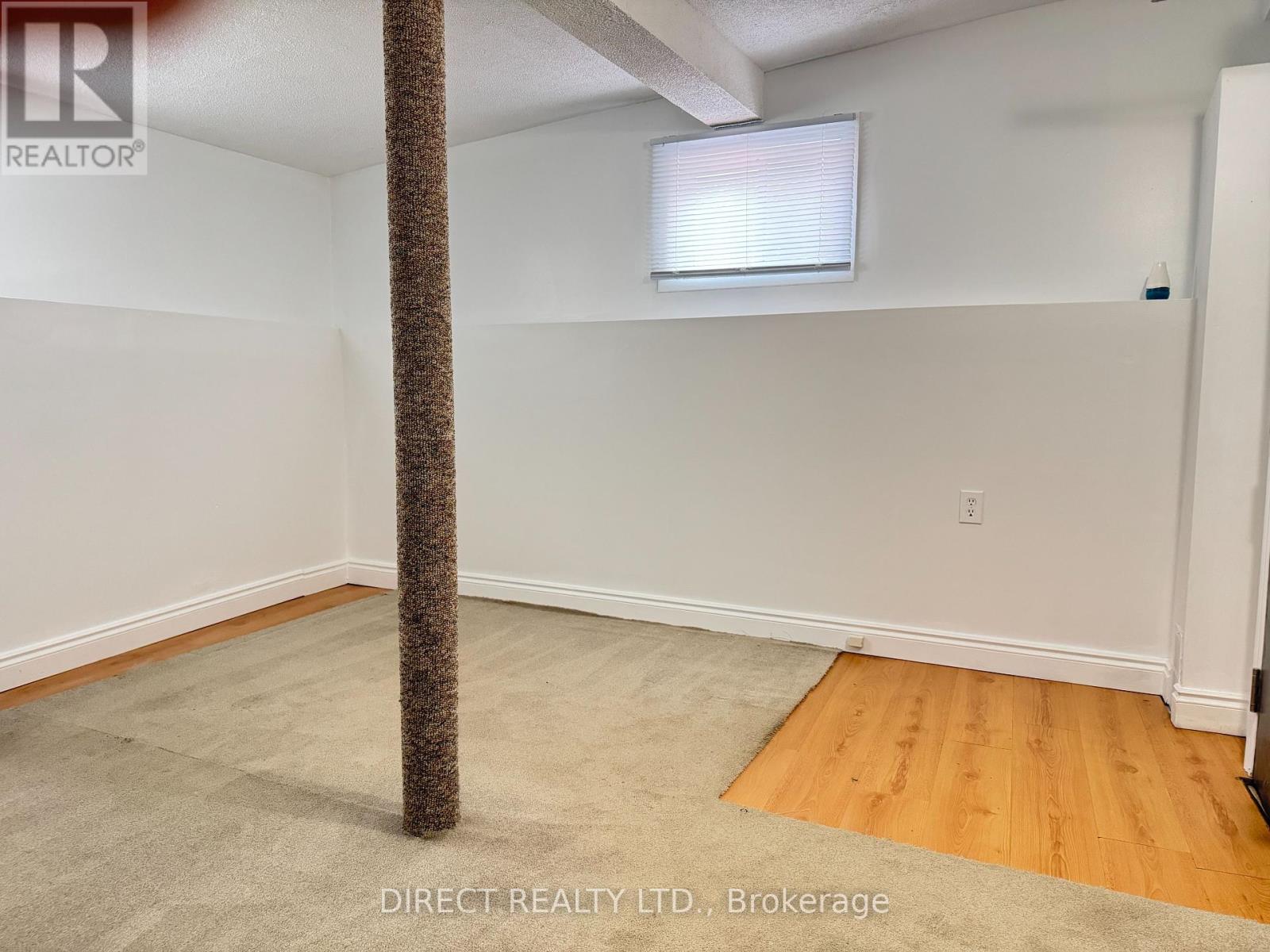 33 Sinclair Street, Belleville, Ontario  K8P 3S5 - Photo 23 - X12104601