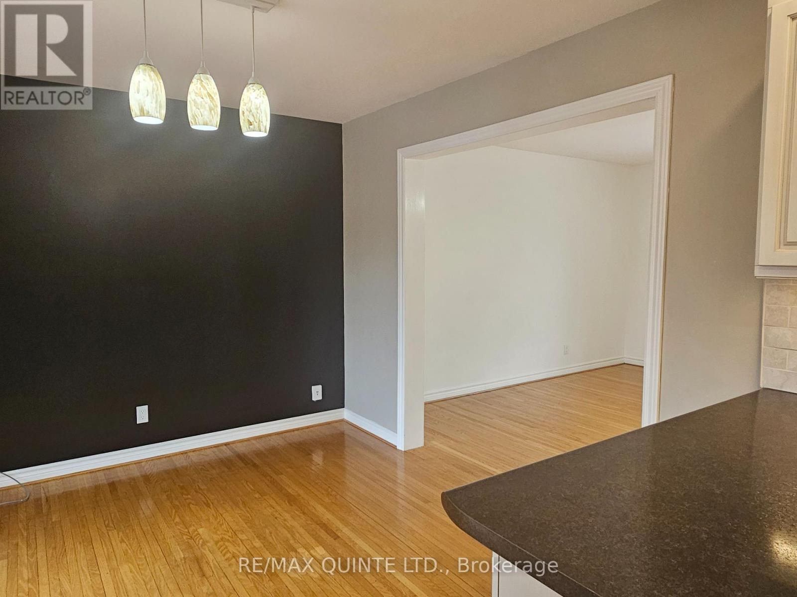 12 Philip Street, Prince Edward County, Ontario  K0K 2T0 - Photo 10 - X12105741