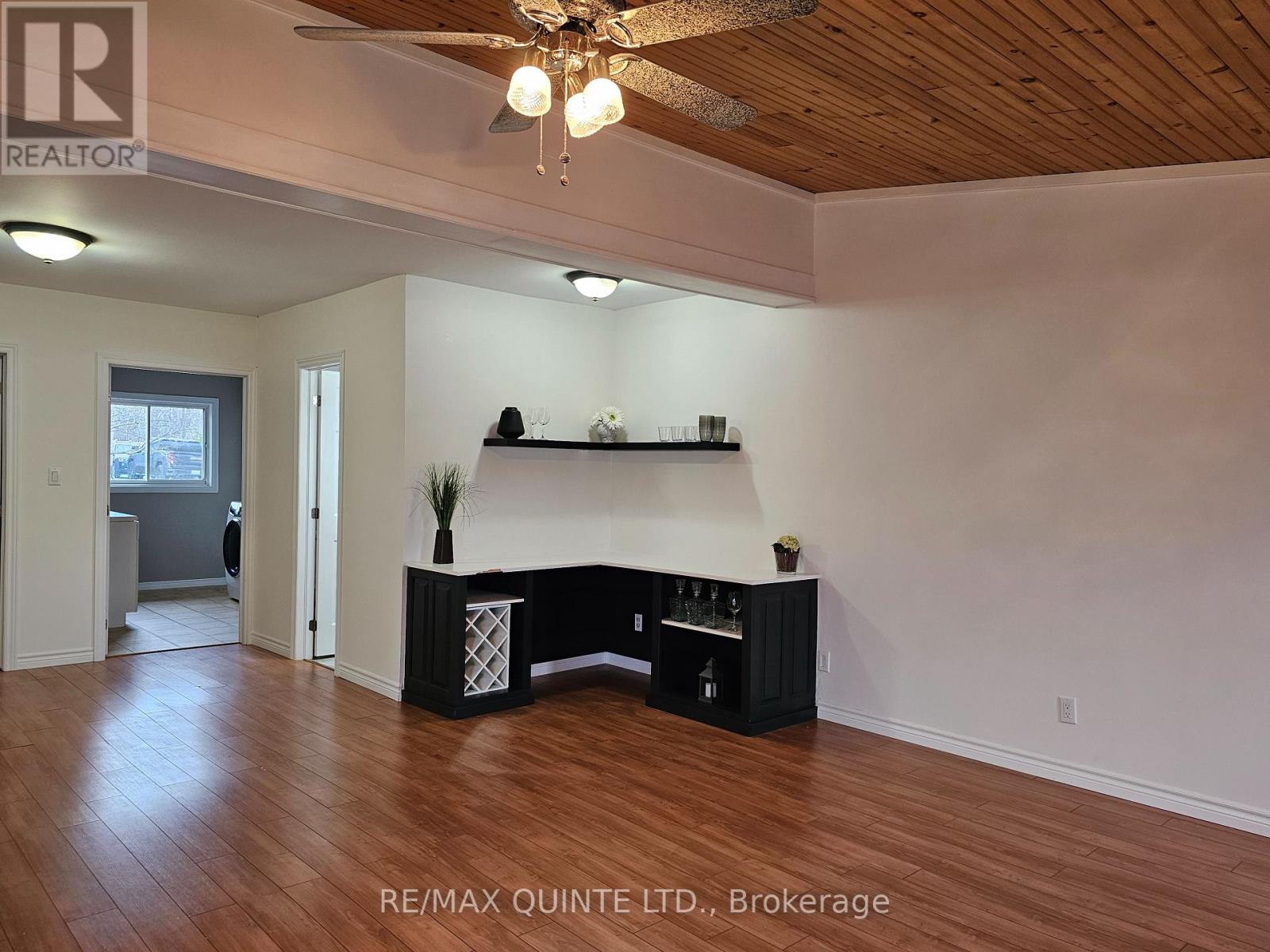 12 Philip Street, Prince Edward County, Ontario  K0K 2T0 - Photo 21 - X12105741
