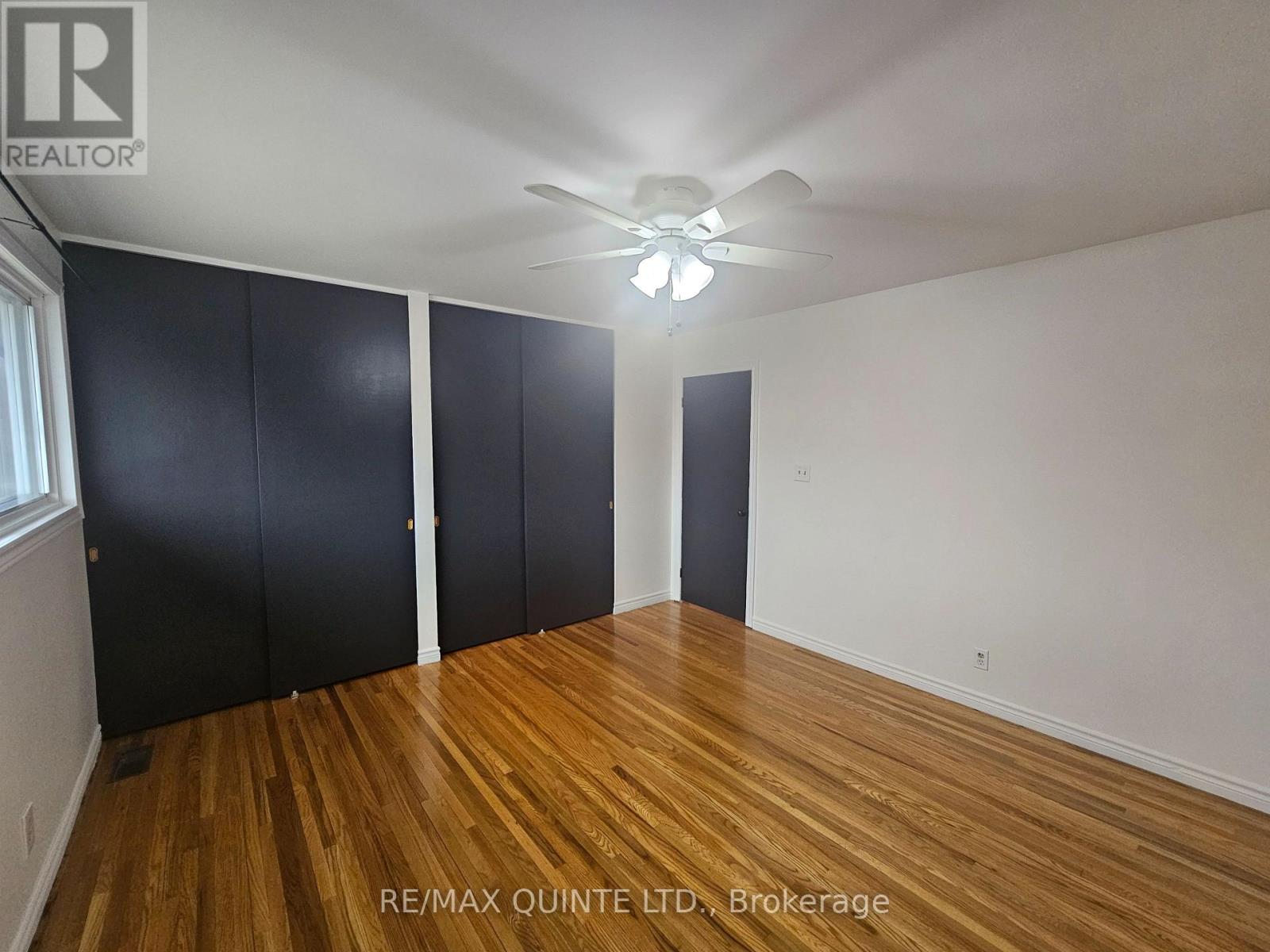 12 Philip Street, Prince Edward County, Ontario  K0K 2T0 - Photo 32 - X12105741