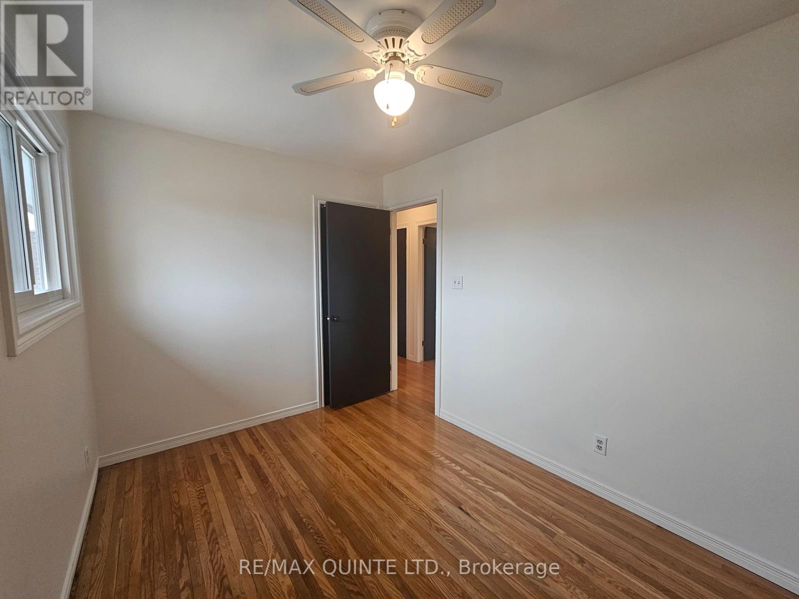 12 Philip Street, Prince Edward County, Ontario  K0K 2T0 - Photo 35 - X12105741
