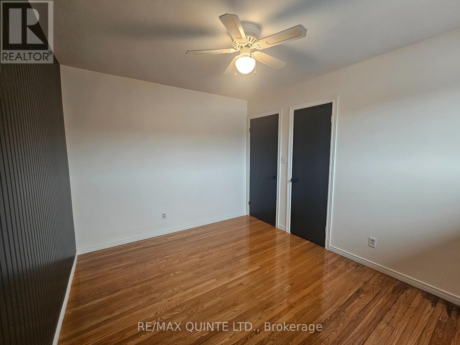 12 Philip Street, Prince Edward County, Ontario  K0K 2T0 - Photo 38 - X12105741