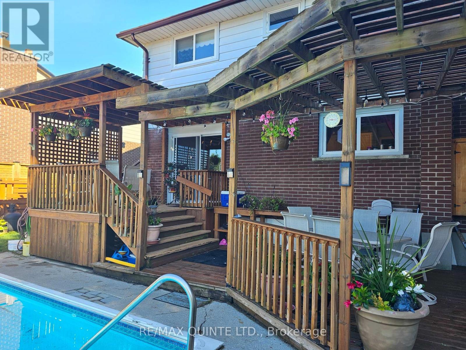 12 Philip Street, Prince Edward County, Ontario  K0K 2T0 - Photo 47 - X12105741