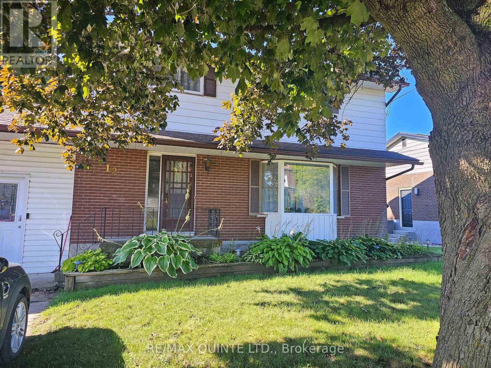 12 Philip Street, Prince Edward County, Ontario  K0K 2T0 - Photo 48 - X12105741