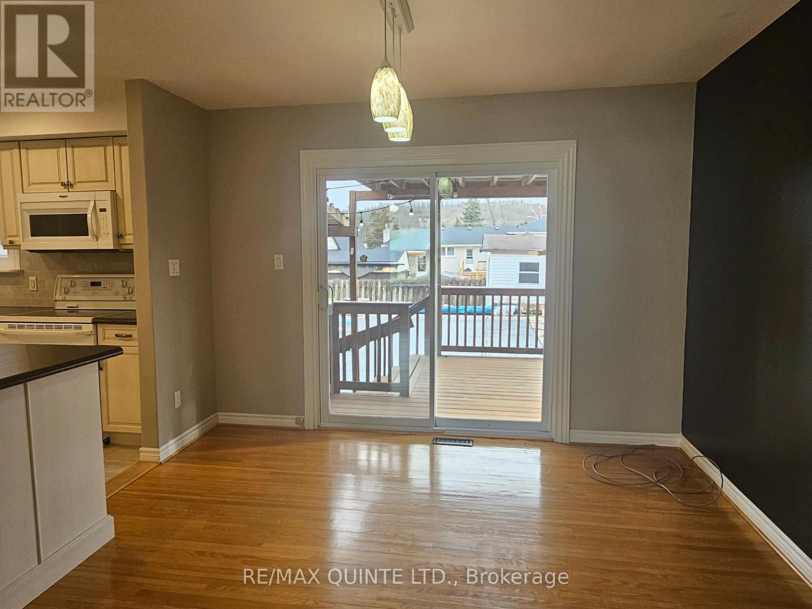 12 Philip Street, Prince Edward County, Ontario  K0K 2T0 - Photo 9 - X12105741