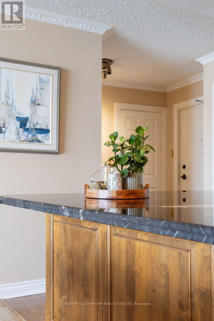 204 - 2 South Front Street, Belleville, Ontario  K8N 5K7 - Photo 10 - X12112051