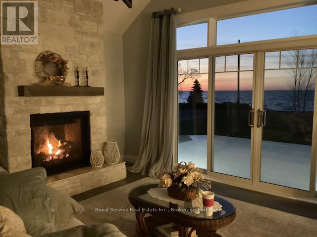 124 Chubpoint Road, Alnwick/haldimand, Ontario  K0K 2G0 - Photo 13 - X12113833