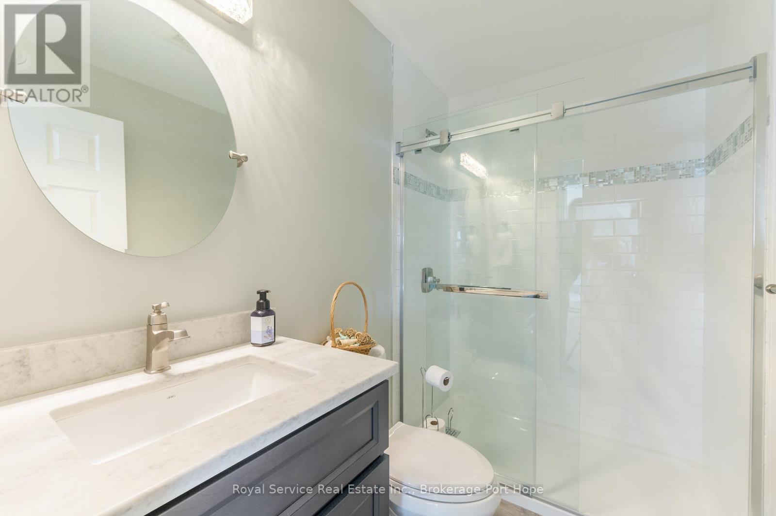 124 Chubpoint Road, Alnwick/haldimand, Ontario  K0K 2G0 - Photo 22 - X12113833