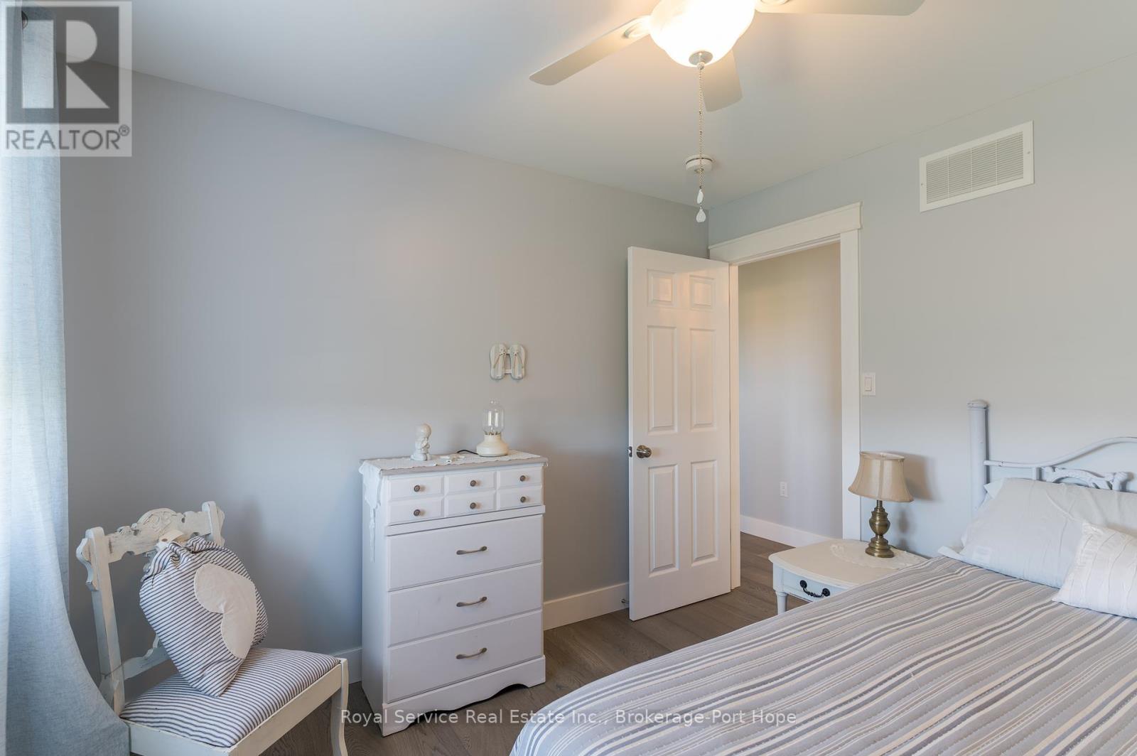 124 Chubpoint Road, Alnwick/haldimand, Ontario  K0K 2G0 - Photo 27 - X12113833