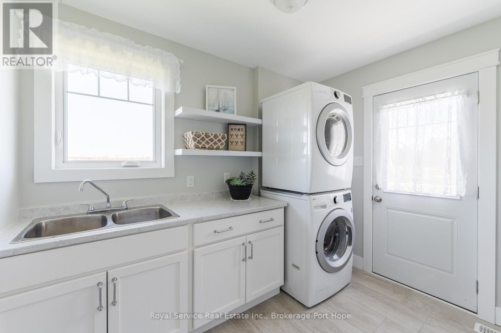 124 Chubpoint Road, Alnwick/haldimand, Ontario  K0K 2G0 - Photo 28 - X12113833