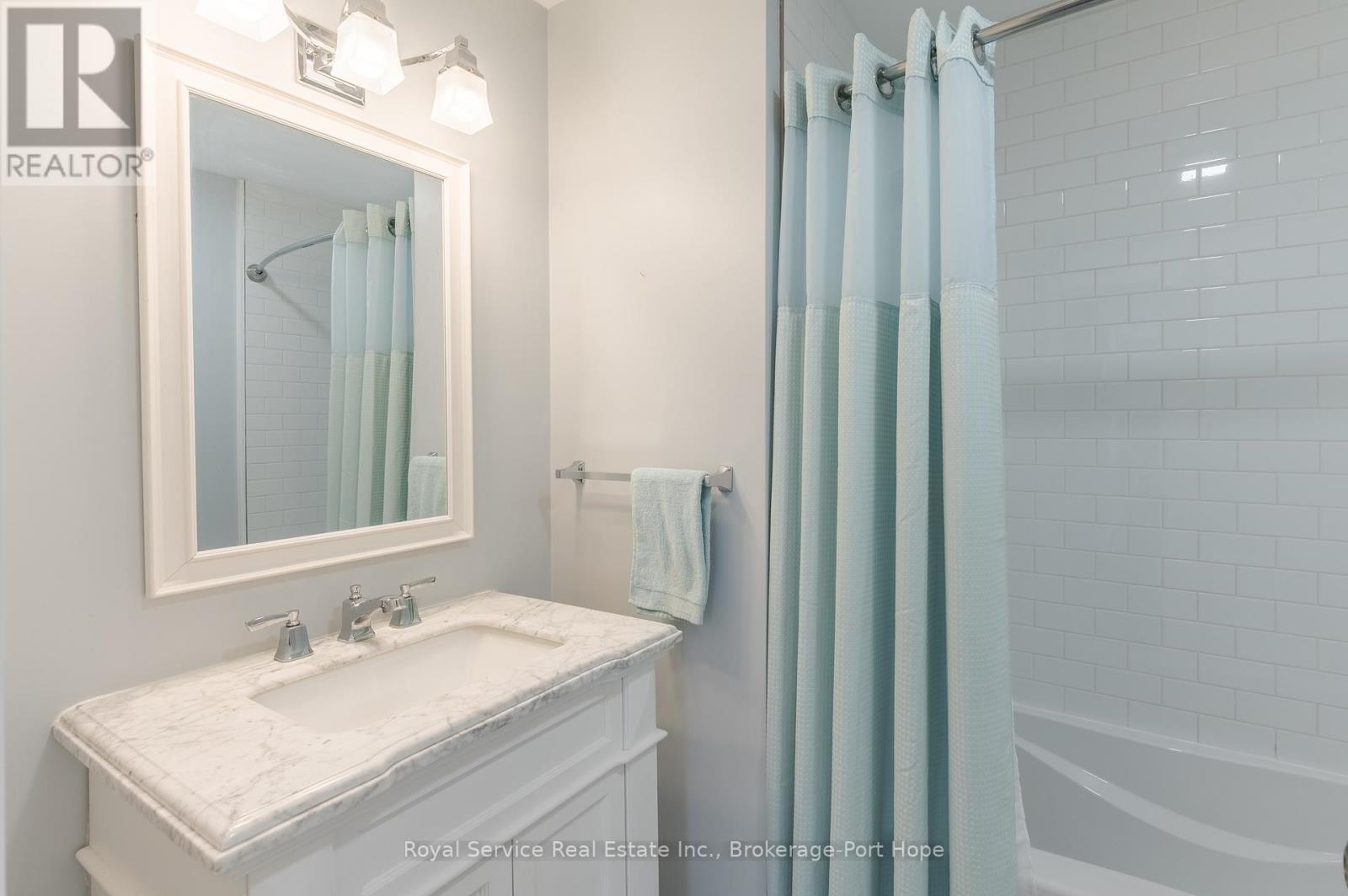 124 Chubpoint Road, Alnwick/haldimand, Ontario  K0K 2G0 - Photo 29 - X12113833