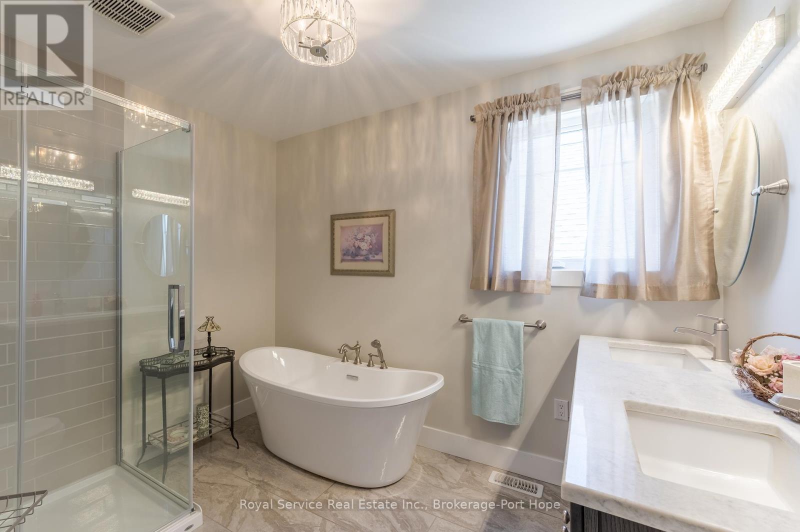 124 Chubpoint Road, Alnwick/haldimand, Ontario  K0K 2G0 - Photo 30 - X12113833