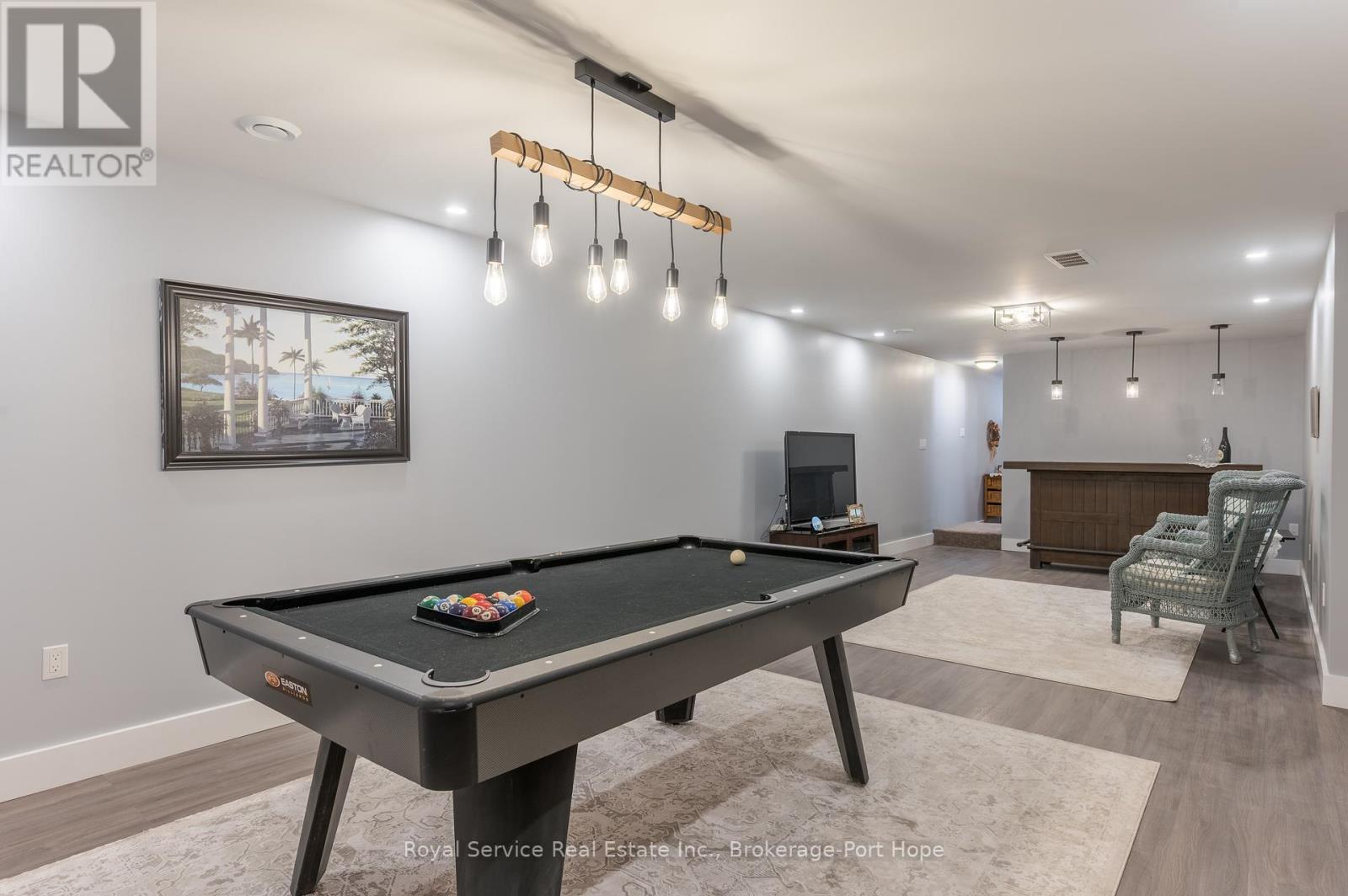 124 Chubpoint Road, Alnwick/haldimand, Ontario  K0K 2G0 - Photo 31 - X12113833