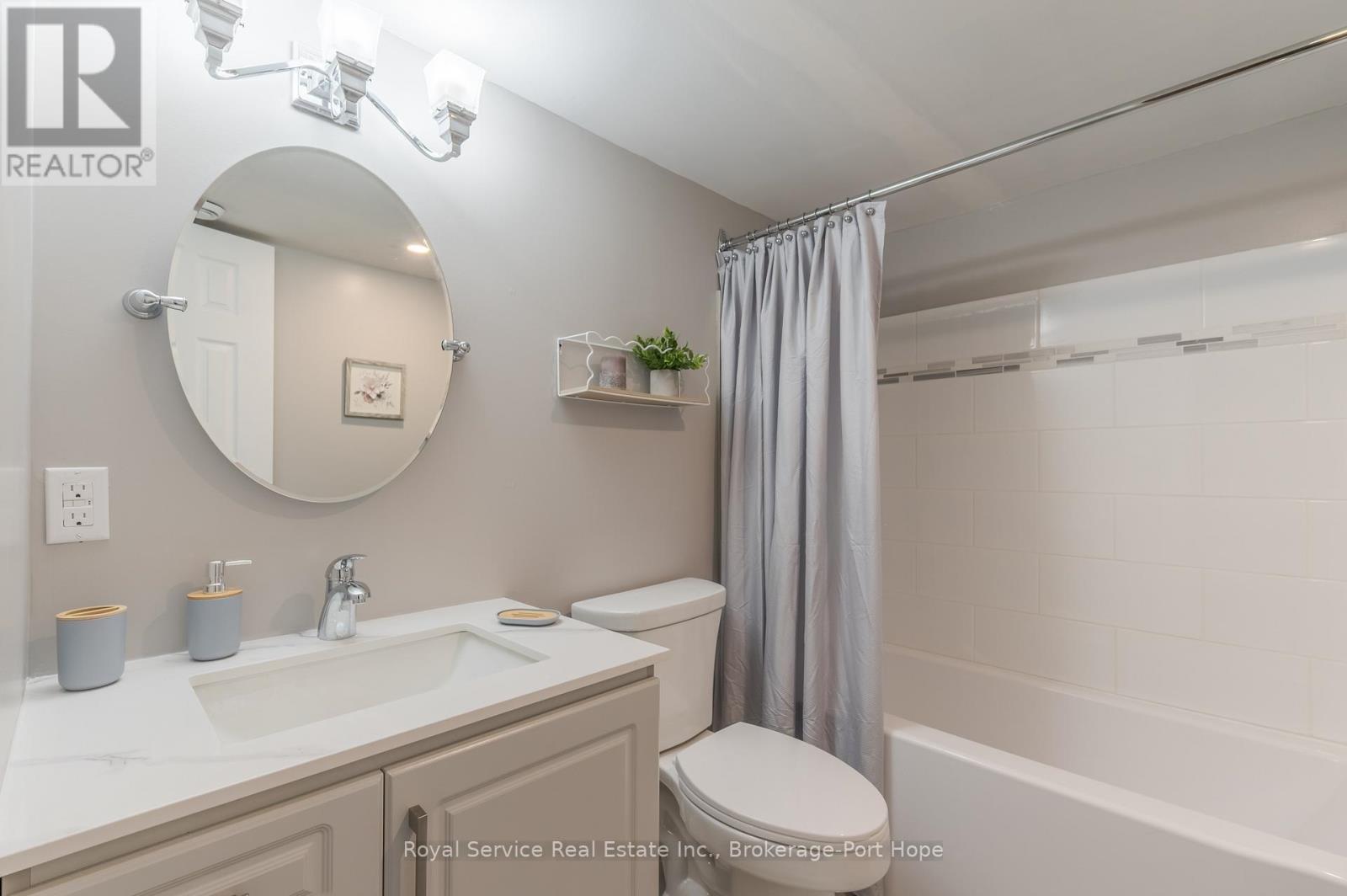 124 Chubpoint Road, Alnwick/haldimand, Ontario  K0K 2G0 - Photo 34 - X12113833