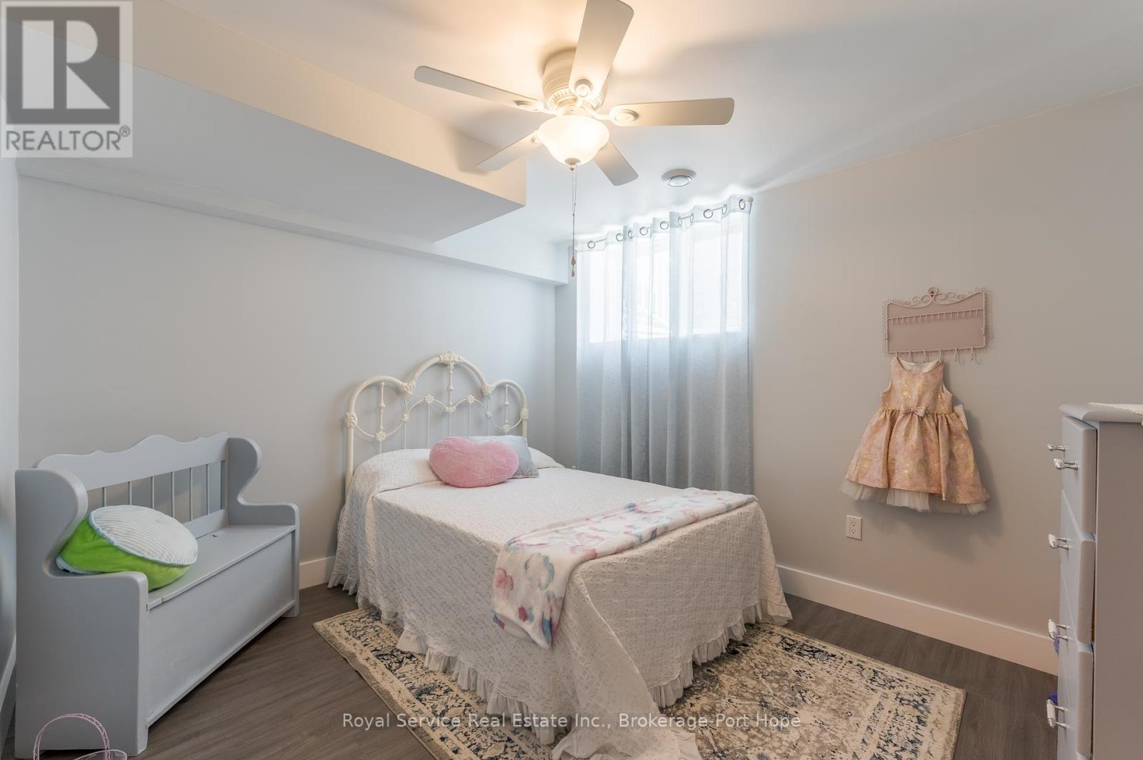 124 Chubpoint Road, Alnwick/haldimand, Ontario  K0K 2G0 - Photo 35 - X12113833