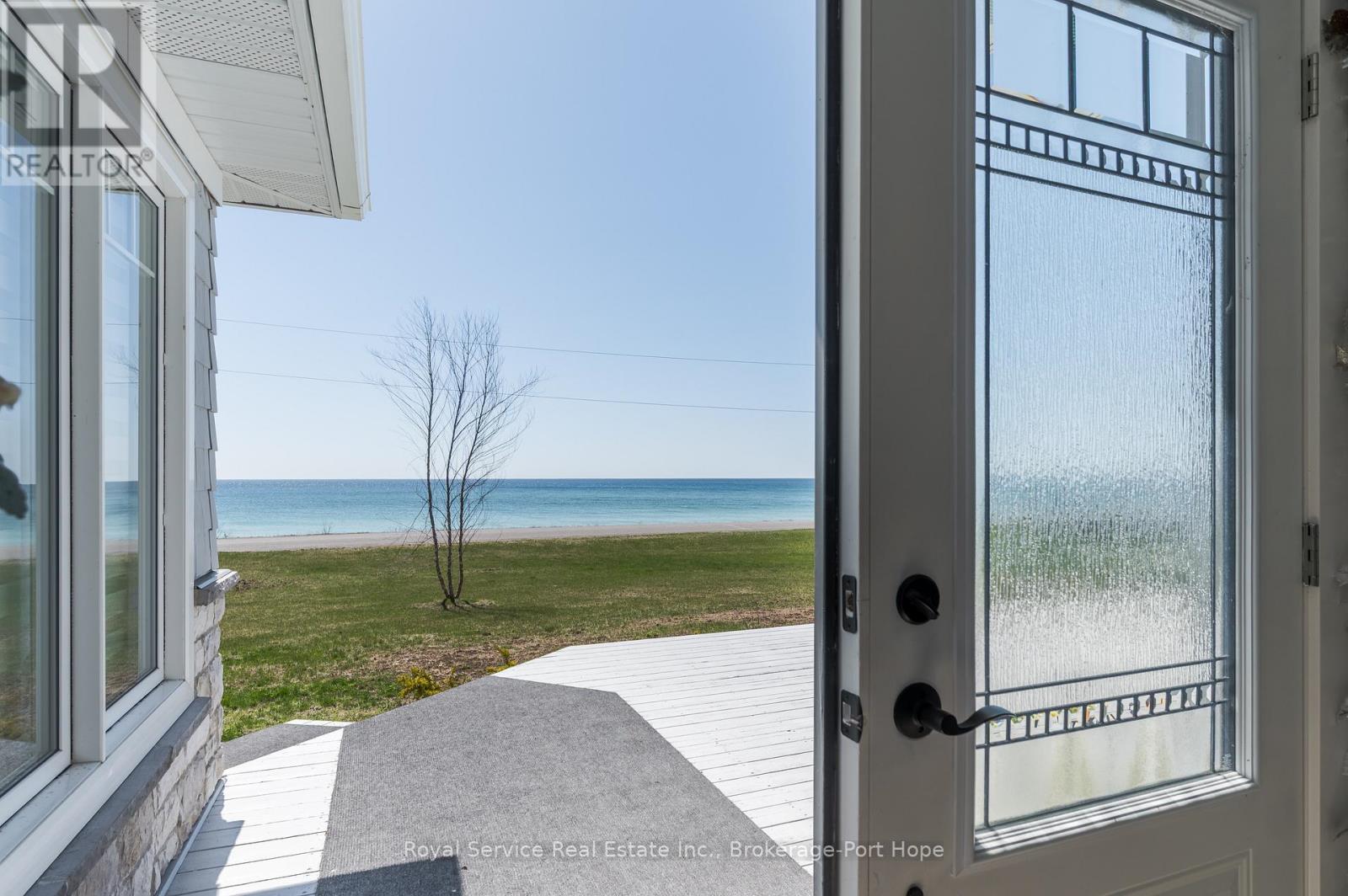 124 Chubpoint Road, Alnwick/haldimand, Ontario  K0K 2G0 - Photo 6 - X12113833