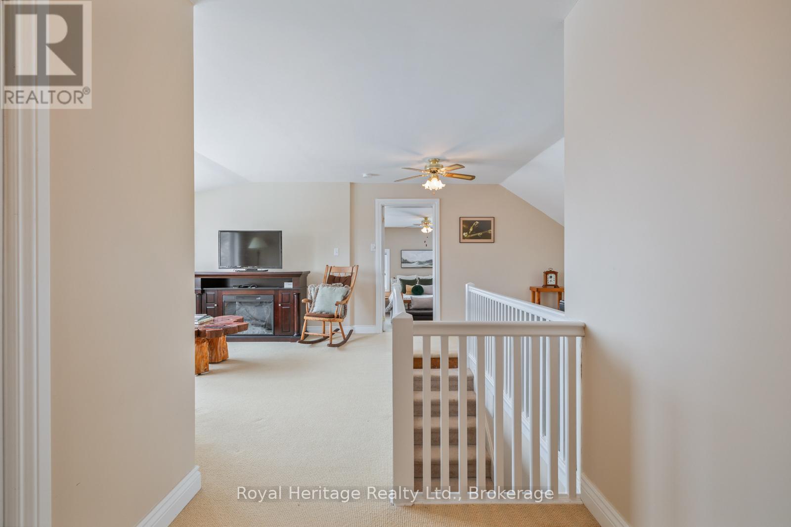 5348 Rice Lake Scenic Drive, Hamilton Township, Ontario  K0K 2E0 - Photo 30 - X12113900