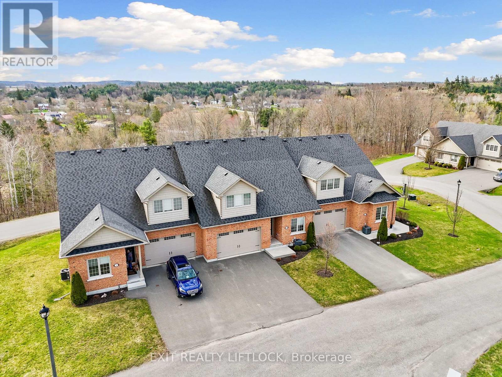 10 - 68 Blossom Court, Trent Hills, Ontario  K0K 3K0 - Photo 10 - X12115105