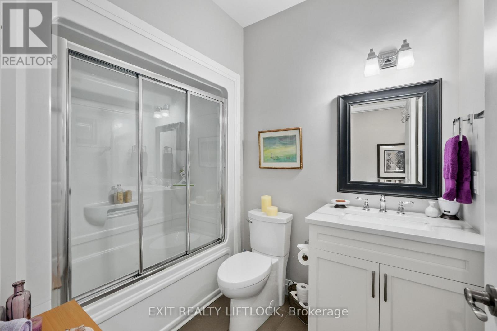 10 - 68 Blossom Court, Trent Hills, Ontario  K0K 3K0 - Photo 16 - X12115105