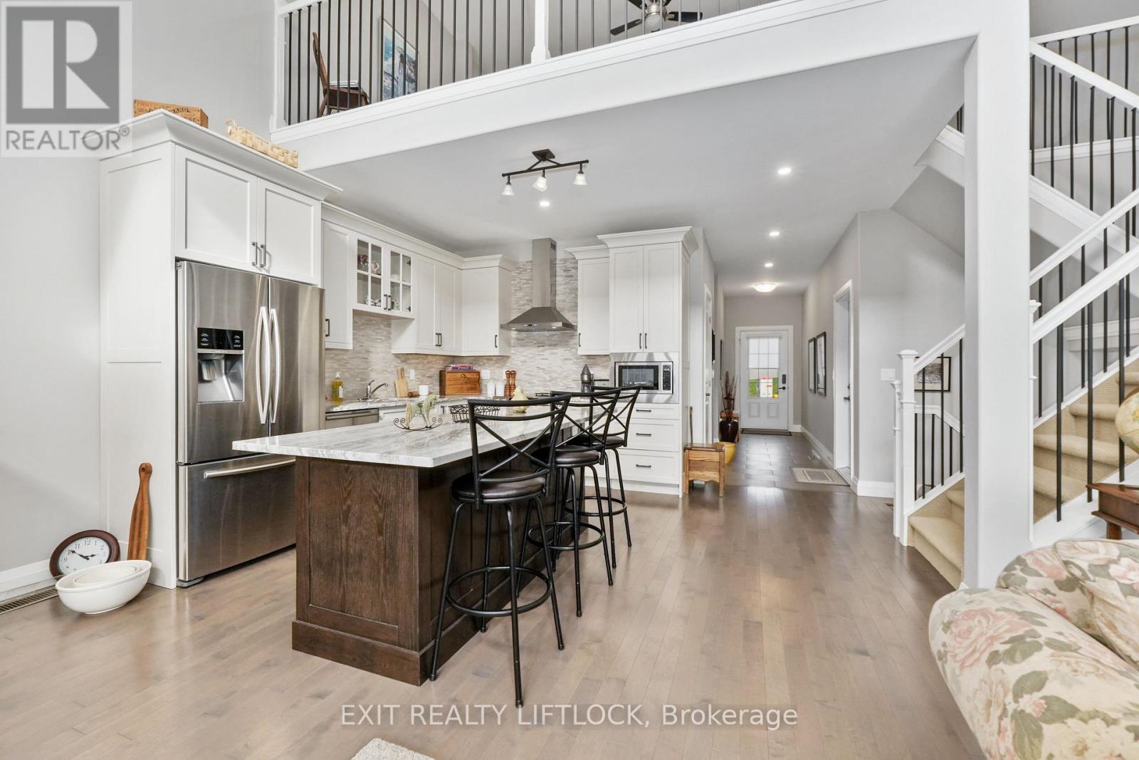 10 - 68 Blossom Court, Trent Hills, Ontario  K0K 3K0 - Photo 23 - X12115105