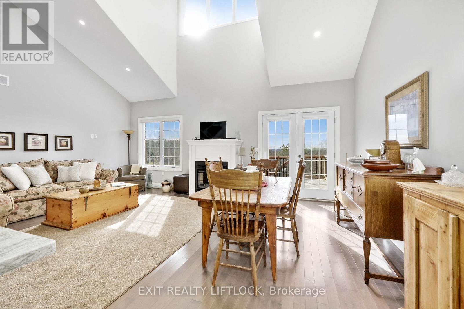 10 - 68 Blossom Court, Trent Hills, Ontario  K0K 3K0 - Photo 27 - X12115105