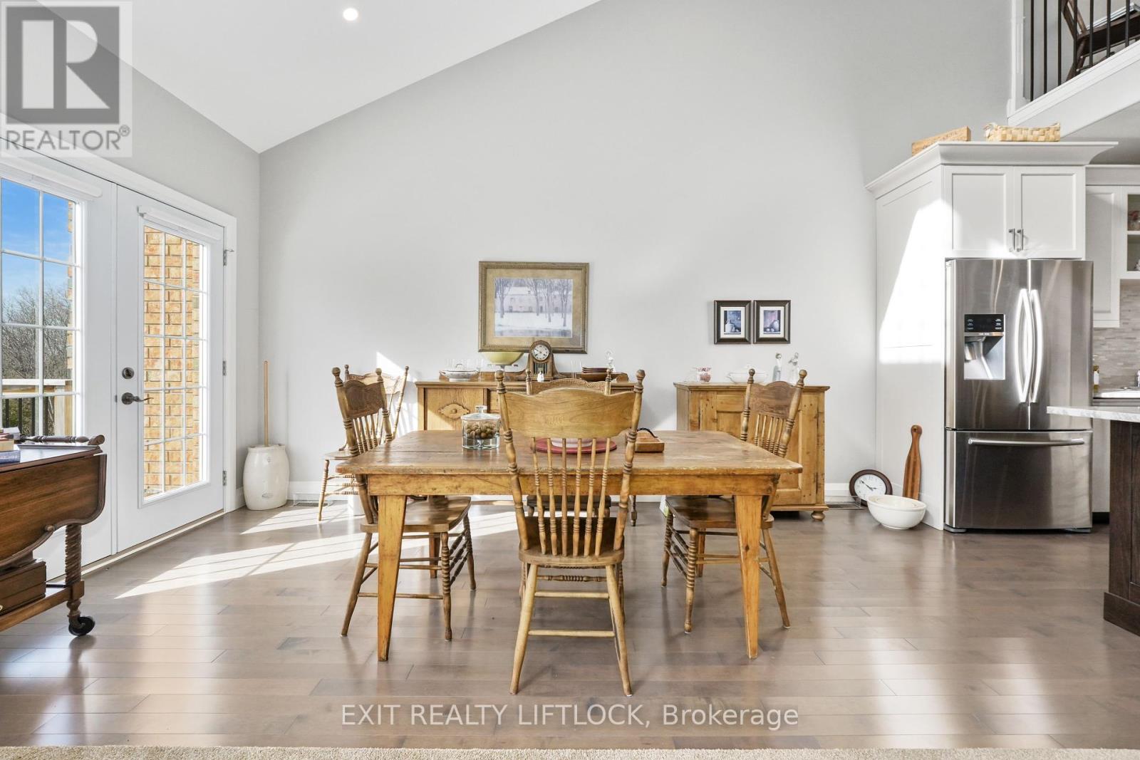 10 - 68 Blossom Court, Trent Hills, Ontario  K0K 3K0 - Photo 30 - X12115105