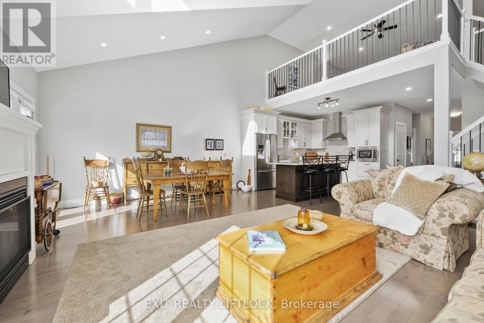 10 - 68 Blossom Court, Trent Hills, Ontario  K0K 3K0 - Photo 31 - X12115105