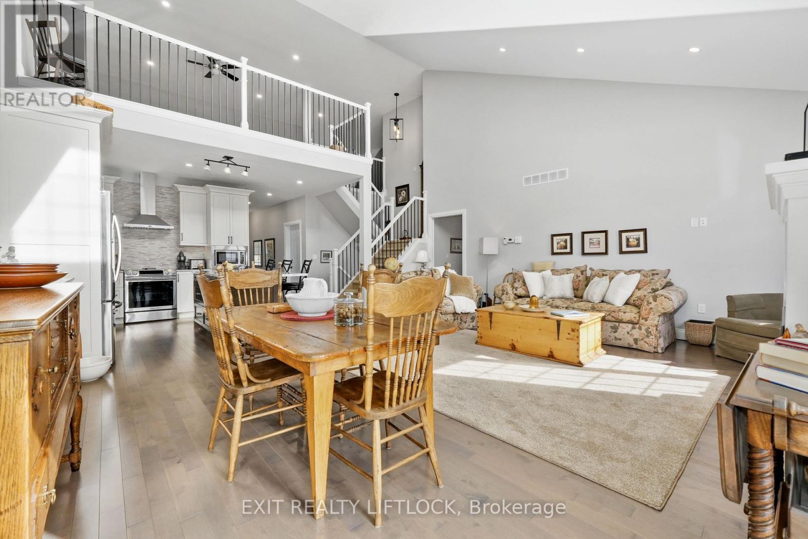 10 - 68 Blossom Court, Trent Hills, Ontario  K0K 3K0 - Photo 33 - X12115105