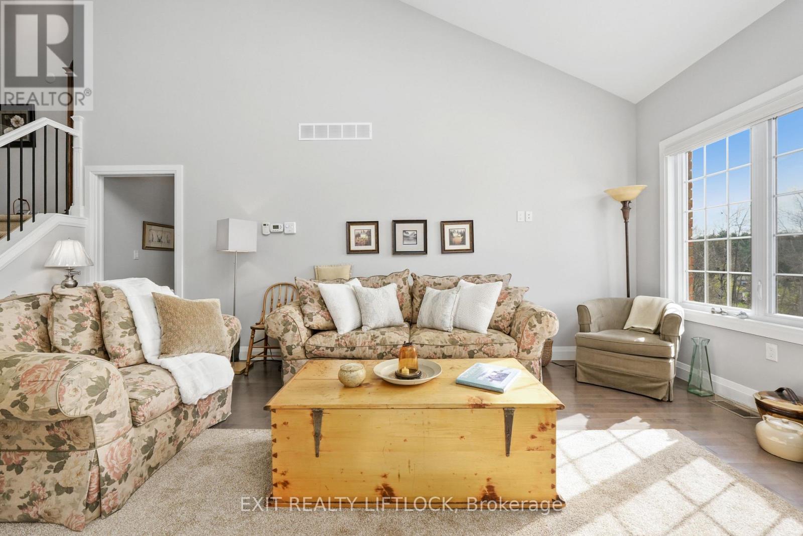10 - 68 Blossom Court, Trent Hills, Ontario  K0K 3K0 - Photo 34 - X12115105