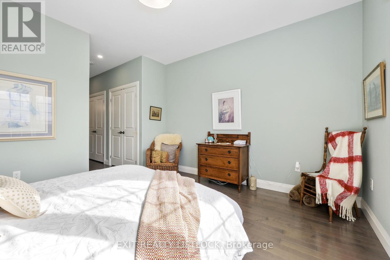 10 - 68 Blossom Court, Trent Hills, Ontario  K0K 3K0 - Photo 37 - X12115105