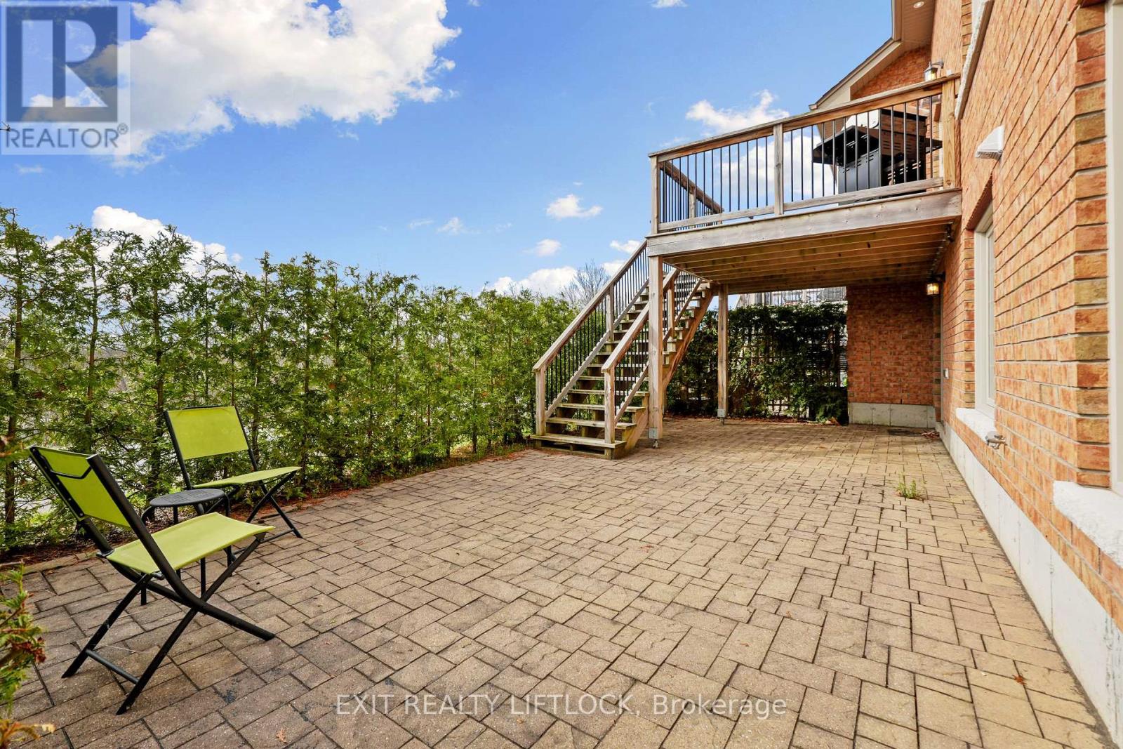 10 - 68 Blossom Court, Trent Hills, Ontario  K0K 3K0 - Photo 45 - X12115105