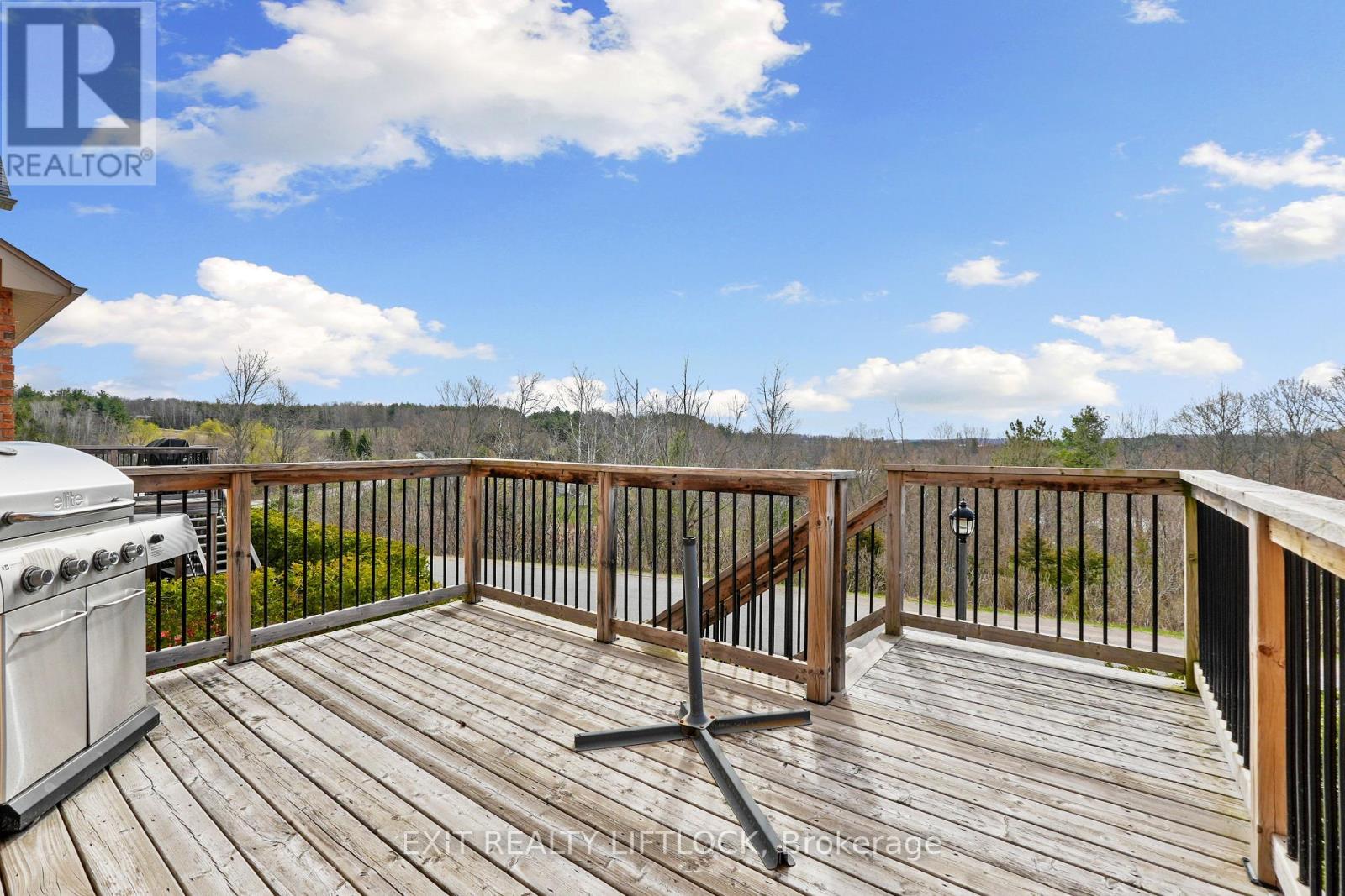 10 - 68 Blossom Court, Trent Hills, Ontario  K0K 3K0 - Photo 47 - X12115105