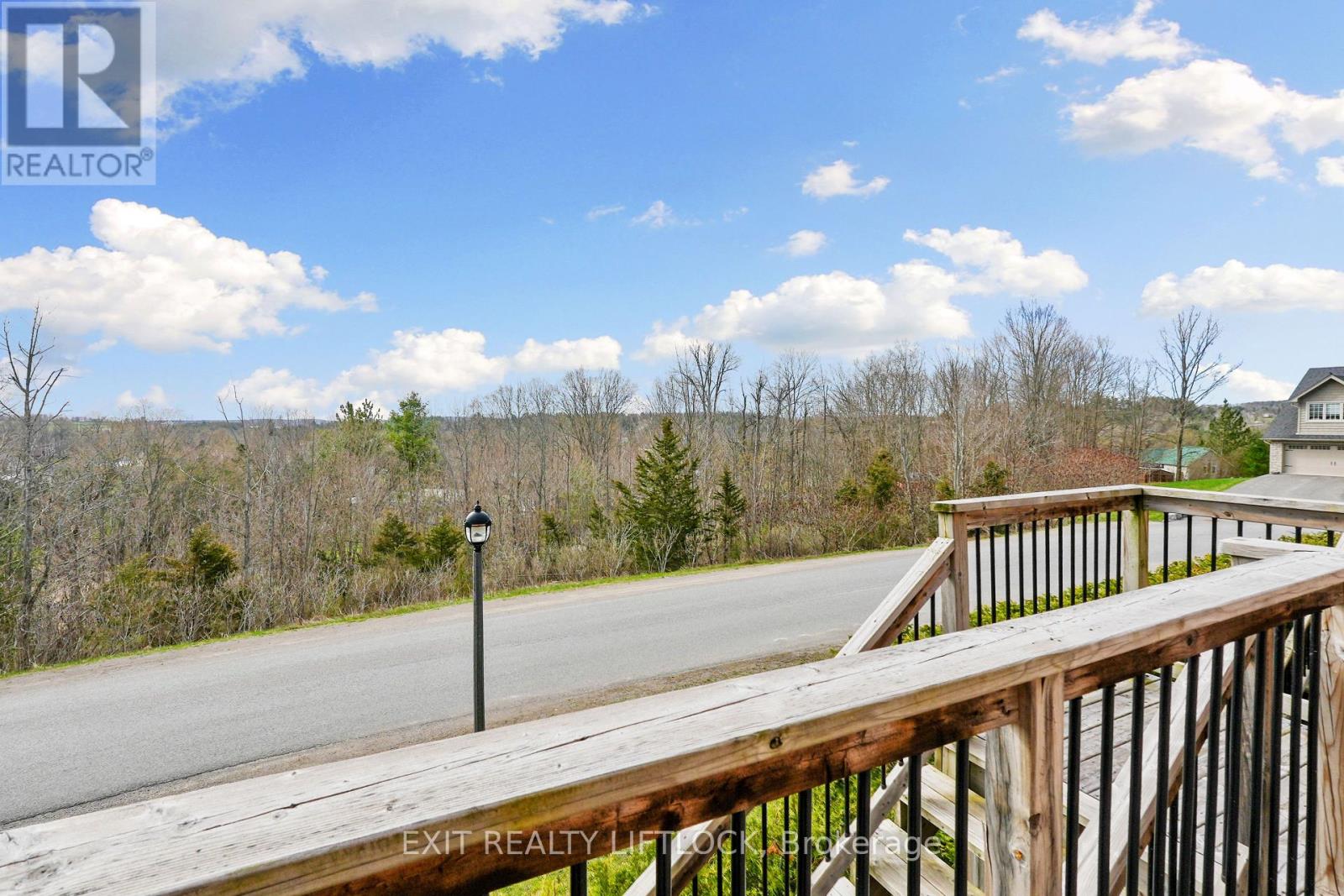 10 - 68 Blossom Court, Trent Hills, Ontario  K0K 3K0 - Photo 48 - X12115105