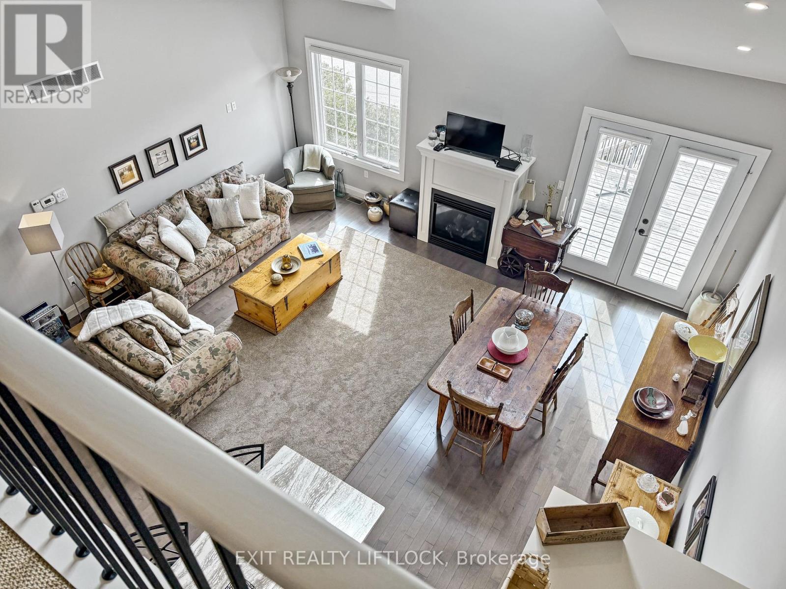 10 - 68 Blossom Court, Trent Hills, Ontario  K0K 3K0 - Photo 49 - X12115105
