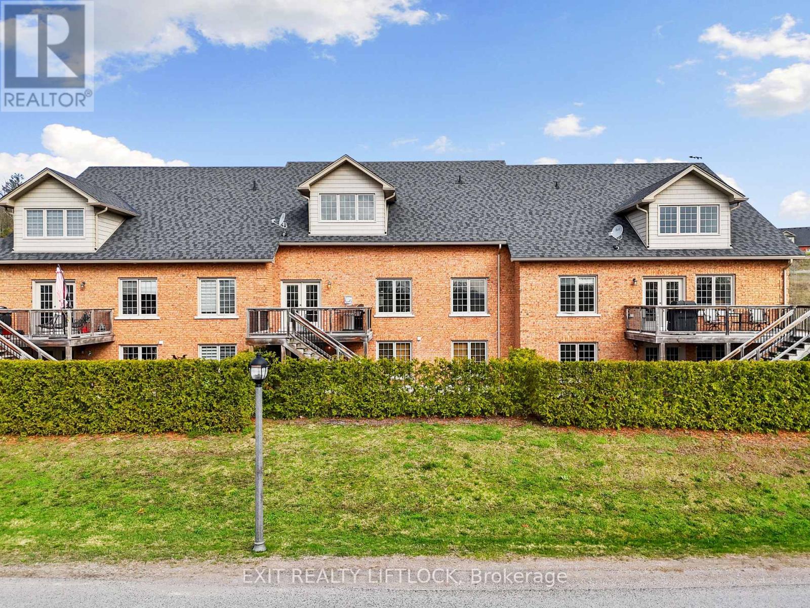 10 - 68 Blossom Court, Trent Hills, Ontario  K0K 3K0 - Photo 9 - X12115105