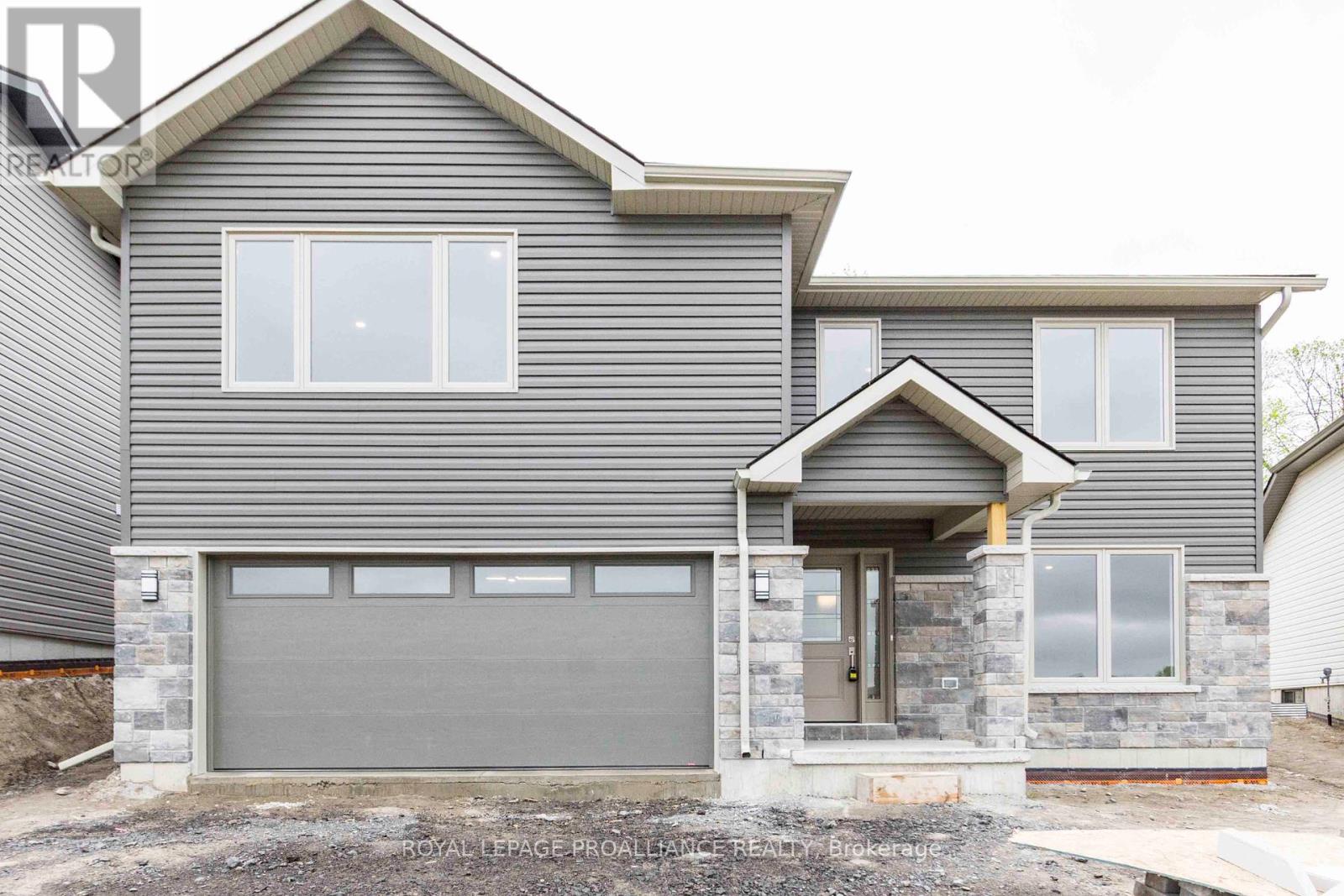 61 MEAGAN LANE, Quinte West, Ontario