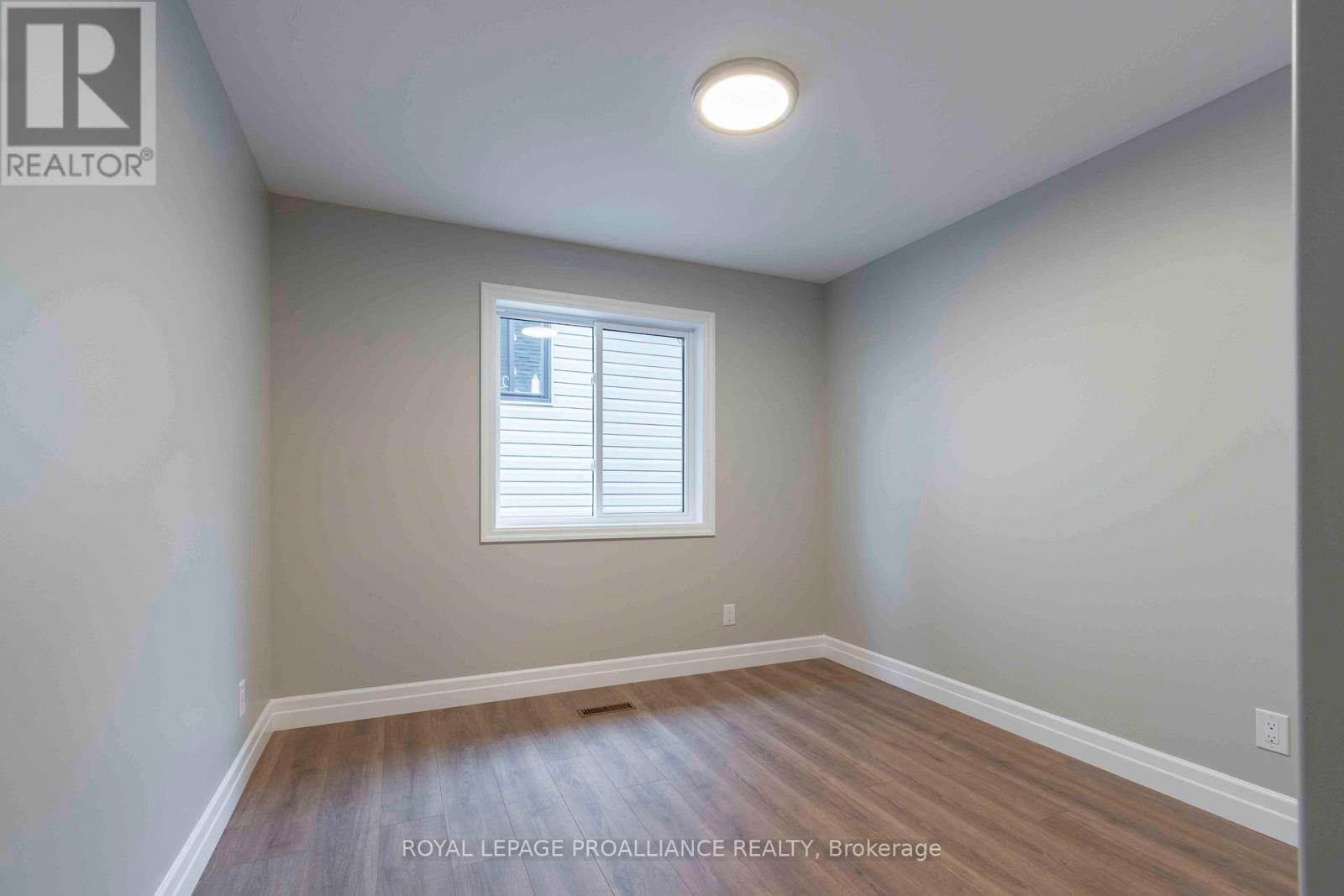 61 Meagan Lane, Quinte West, Ontario  K0K 2C0 - Photo 16 - X12117510