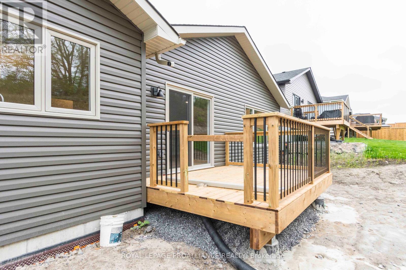 61 Meagan Lane, Quinte West, Ontario  K0K 2C0 - Photo 23 - X12117510