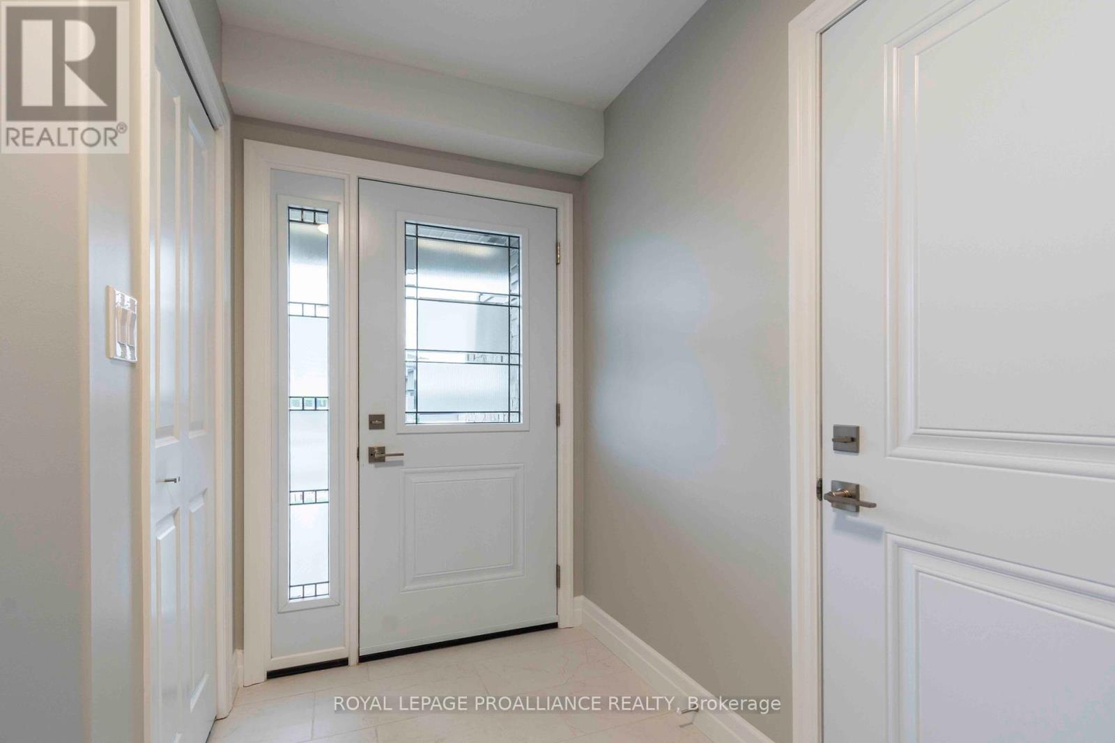 61 Meagan Lane, Quinte West, Ontario  K0K 2C0 - Photo 3 - X12117510